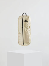 Load image into Gallery viewer, Kingsley Bridle Bag