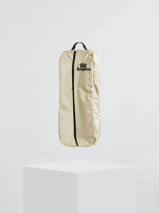 Kingsley Bridle Bag