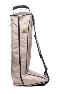 Kingsley Boot Bag