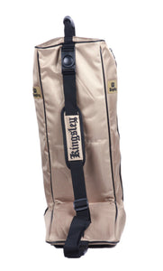 Kingsley Boot Bag