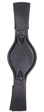 Load image into Gallery viewer, Kingsley Girth Dressage Special