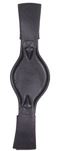 Kingsley Girth Dressage Special