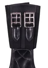 Load image into Gallery viewer, Kingsley Girth Dressage Special