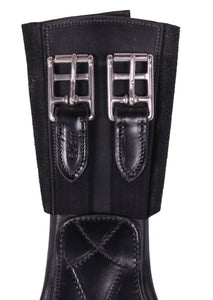 Kingsley Girth Dressage Special