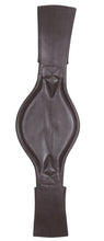 Load image into Gallery viewer, Kingsley Girth Dressage Special