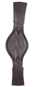 Kingsley Girth Dressage Special
