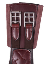 Load image into Gallery viewer, Kingsley Girth Dressage Special