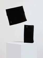 Load image into Gallery viewer, Kingsley Underwraps