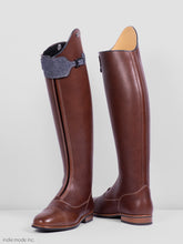 Load image into Gallery viewer, Kingsley London 01 39.5 MA L Paxson Cedar