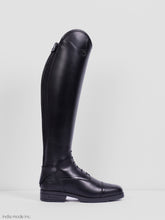 Load image into Gallery viewer, Kingsley Montreal 39 MA M Black