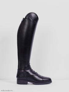 Kingsley Montreal 39 MA M Black