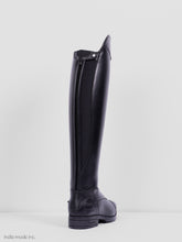 Load image into Gallery viewer, Kingsley Montreal 39 MA M Black