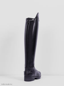 Kingsley Montreal 39 MA M Black