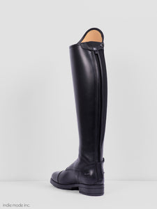 Kingsley Montreal 39 MA M Black