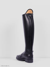 Load image into Gallery viewer, Kingsley Montreal 45 A S Black