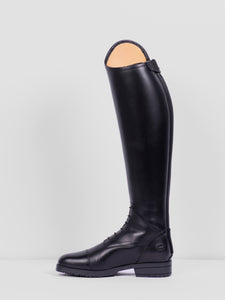 Kingsley Montreal 39 MA M Black