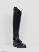 Load image into Gallery viewer, Kingsley Montreal 45 A S Black