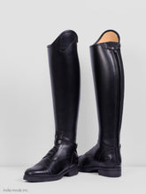 Load image into Gallery viewer, Kingsley Montreal 45 A S Black