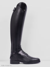 Load image into Gallery viewer, Kingsley Montreal Special 42 A S Black/Cobril Malibu Preto