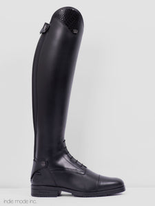 Kingsley Montreal Special 42 A S Black/Cobril Malibu Preto