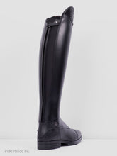 Load image into Gallery viewer, Kingsley Montreal Special 42 A S Black/Cobril Malibu Preto
