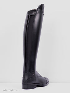 Kingsley Montreal Special 42 A S Black/Cobril Malibu Preto