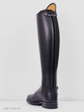 Load image into Gallery viewer, Kingsley Montreal Special 42 A S Black/Cobril Malibu Preto