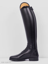 Load image into Gallery viewer, Kingsley Montreal Special 42 A S Black/Cobril Malibu Preto