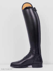 Kingsley Montreal Special 42 A S Black/Cobril Malibu Preto