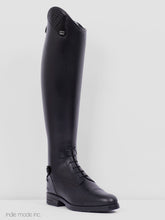 Load image into Gallery viewer, Kingsley Montreal Special 42 A S Black/Cobril Malibu Preto