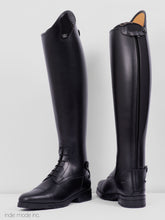 Load image into Gallery viewer, Kingsley Montreal Special 42 A S Black/Cobril Malibu Preto