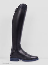 Load image into Gallery viewer, Kingsley Montreal Special 41 A XXS Natural Black/Blue Bark