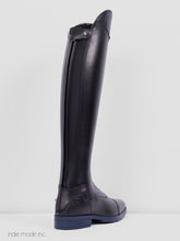 Load image into Gallery viewer, Kingsley Montreal Special 41 A XXS Natural Black/Blue Bark