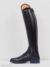 Load image into Gallery viewer, Kingsley Montreal Special 41 A XXS Natural Black/Blue Bark