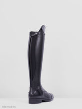 Load image into Gallery viewer, Kingsley Montreal Special 36 MC XS Black/Roma Black