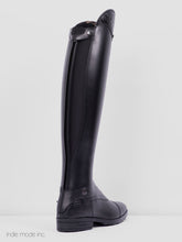 Load image into Gallery viewer, Kingsley Montreal Special 39 A XS Black/Verniz Black