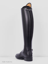 Load image into Gallery viewer, Kingsley Montreal Special 39 A XS Black/Verniz Black