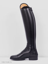 Load image into Gallery viewer, Kingsley Montreal Special 39 A XS Black/Verniz Black