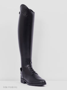 Kingsley Montreal Special 39 A XS Black/Verniz Black