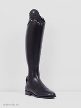 Load image into Gallery viewer, Kingsley Olbia 01 38 Custom Natural Black/Stardust