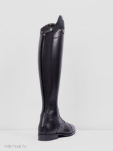 Load image into Gallery viewer, Kingsley Olbia 01 38 Custom Natural Black/Stardust