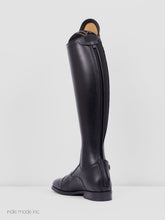 Load image into Gallery viewer, Kingsley Olbia 01 38 Custom Natural Black/Stardust