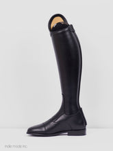 Load image into Gallery viewer, Kingsley Olbia 01 38 Custom Natural Black/Stardust