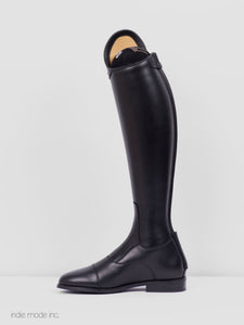 Kingsley Olbia 01 38 Custom Natural Black/Stardust