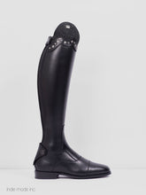Load image into Gallery viewer, Kingsley Olbia 01 38 Custom Natural Black/Stardust
