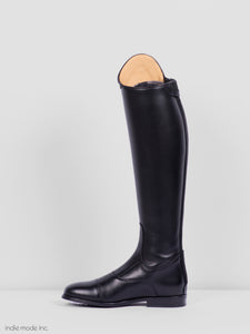 Kingsley Olbia 01 36.5 MA S Black/Oak Black