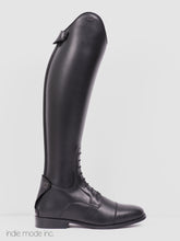 Load image into Gallery viewer, Kingsley Olbia 02 40 MA XS Natural Black