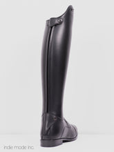 Load image into Gallery viewer, Kingsley Olbia 02 40 MA XS Natural Black