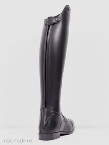 Kingsley Olbia 02 40 MA XS Natural Black