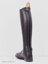 Load image into Gallery viewer, Kingsley Olbia 02 40 MA XS Natural Black